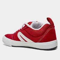 Tênis Rainha Lord - 3