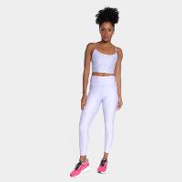 Top Fila Lounge Life Studio II Feminino - 4