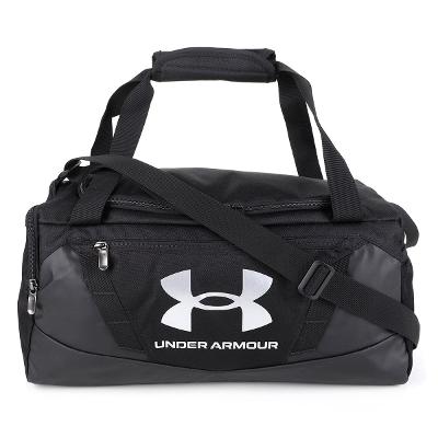 Mala Under Armour Und 5.0 Du - 23 Litros