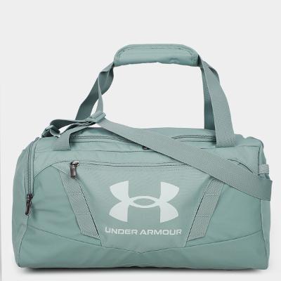 Mala Under Armour Und 5.0 Du - 23 Litros
