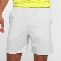 Bermuda Fila Diamond II Masculina - 1