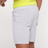 Bermuda Fila Diamond II Masculina - 2