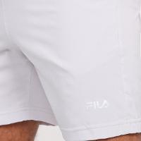 Bermuda Fila Diamond II Masculina - 3