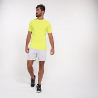 Bermuda Fila Diamond II Masculina - 4