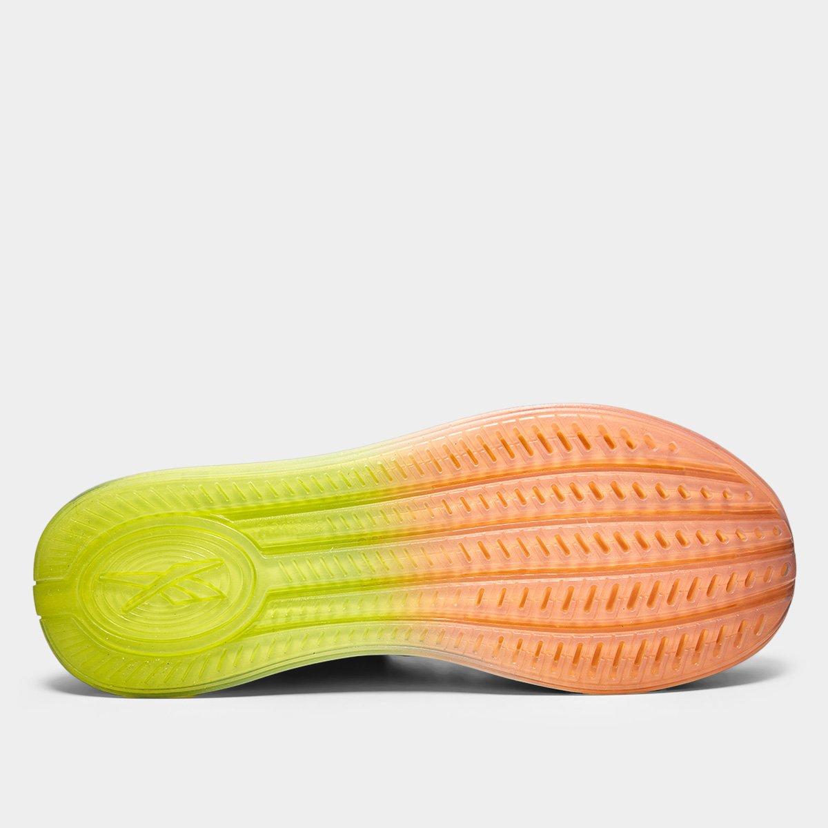 Tênis Reebok Nano Unknwn Masculino - 5