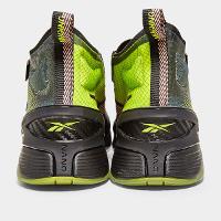 Tênis Reebok Nano Unknwn Masculino - 3