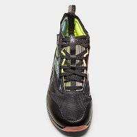 Tênis Reebok Nano Unknwn Masculino