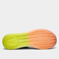 Tênis Reebok Nano Unknwn Masculino - 5