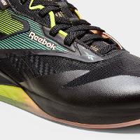 Tênis Reebok Nano Unknwn Masculino - 7