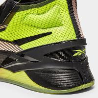 Tênis Reebok Nano Unknwn Masculino - 9