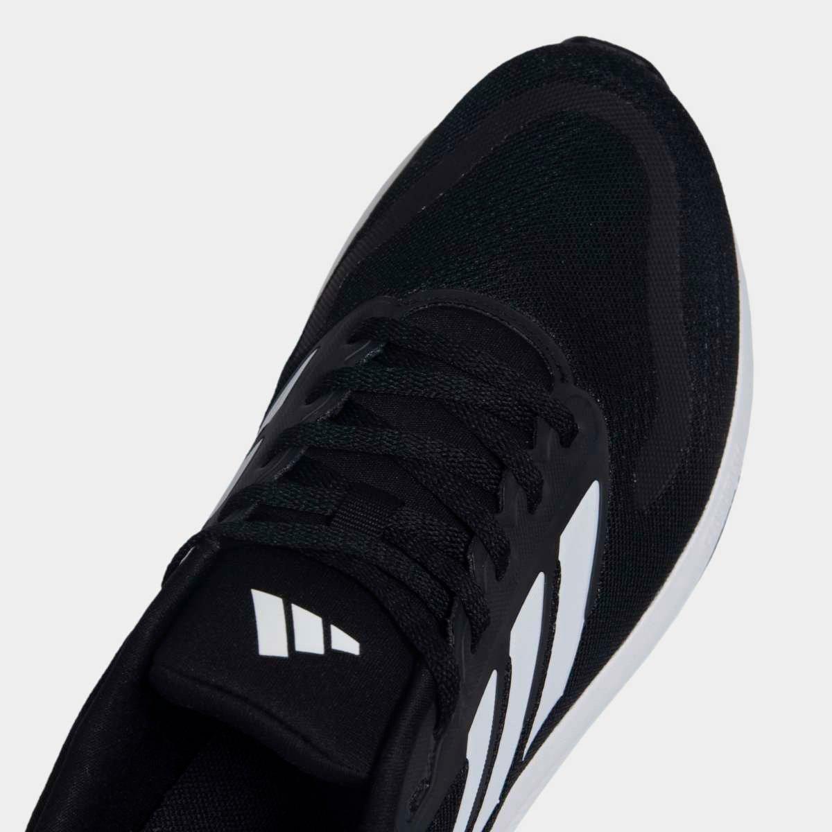 Tênis Adidas Runfalcon 5 Masculino - 7