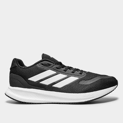 Tênis Adidas Runfalcon 5 Masculino