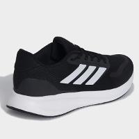 Tênis Adidas Runfalcon 5 Masculino - 3