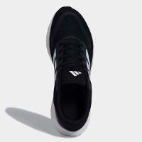 Tênis Adidas Runfalcon 5 Masculino