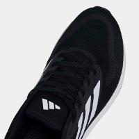 Tênis Adidas Runfalcon 5 Masculino - 7