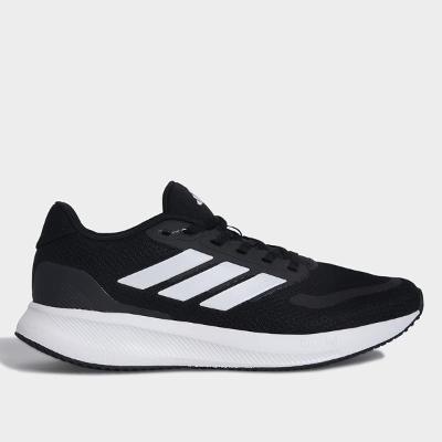 Tênis Adidas Runfalcon 5 Masculino