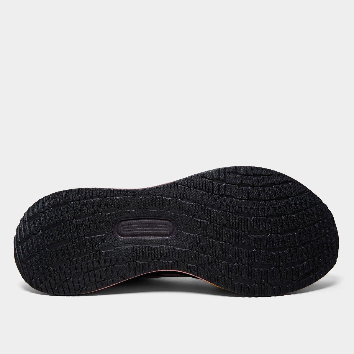 Tênis Adidas Runfalcon 5 Masculino - 5