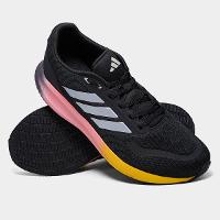 Tênis Adidas Runfalcon 5 Masculino - 2