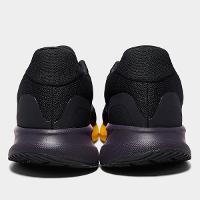 Tênis Adidas Runfalcon 5 Masculino - 3