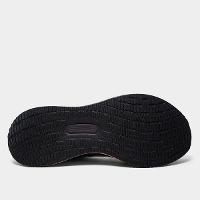 Tênis Adidas Runfalcon 5 Masculino - 5