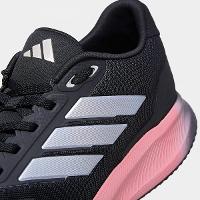 Tênis Adidas Runfalcon 5 Masculino - 8