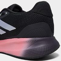 Tênis Adidas Runfalcon 5 Masculino - 9