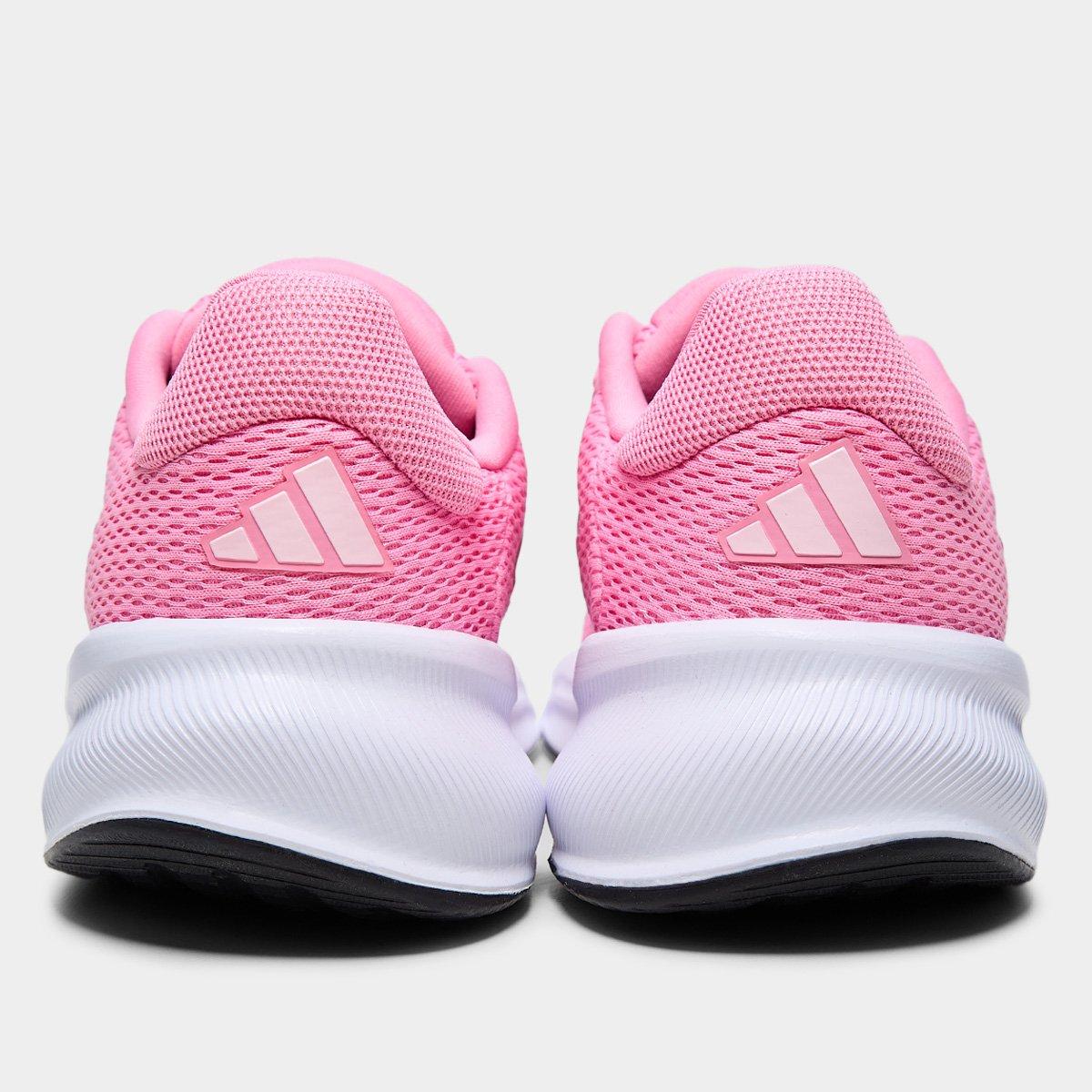 Tênis Adidas Response Feminino - 3