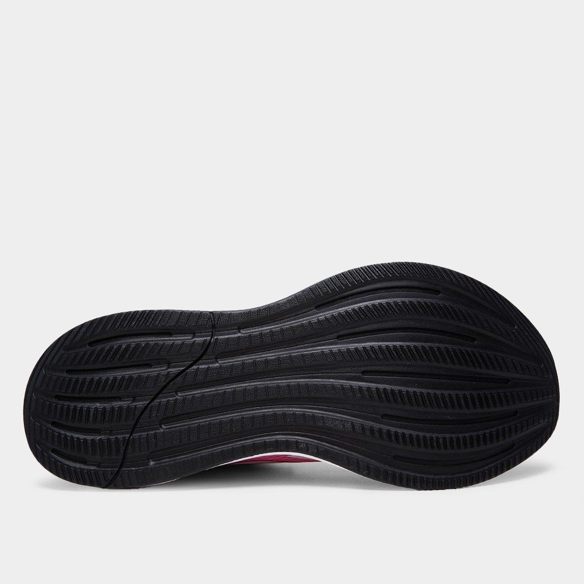 Tênis Adidas Response Feminino - 5