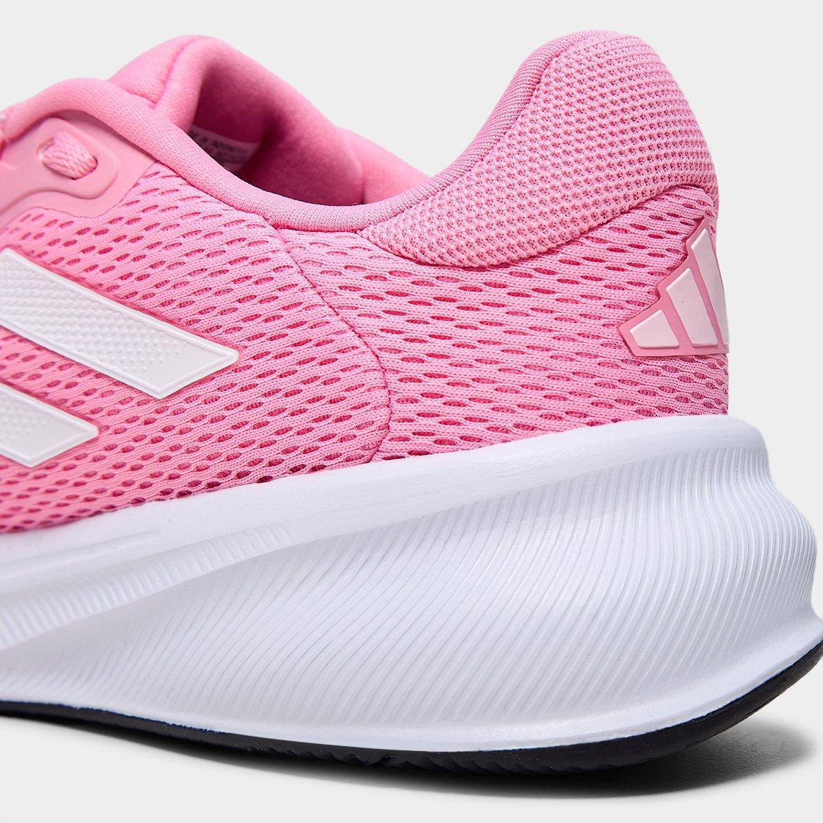 Tênis Adidas Response Feminino - 9