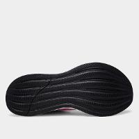 Tênis Adidas Response Feminino - 5