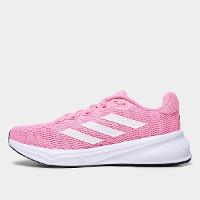 Tênis Adidas Response Feminino - 6