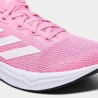 Tênis Adidas Response Feminino - 7