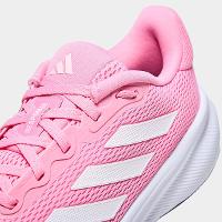 Tênis Adidas Response Feminino - 8