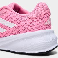 Tênis Adidas Response Feminino - 9