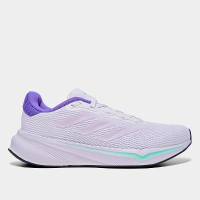 Tênis Adidas Response Feminino