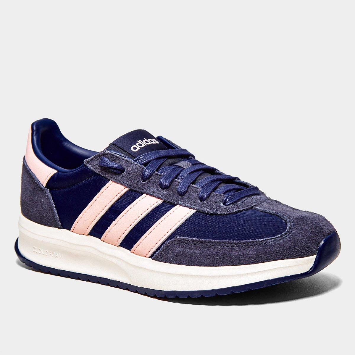 Tênis Adidas Run 72 Feminino - 2