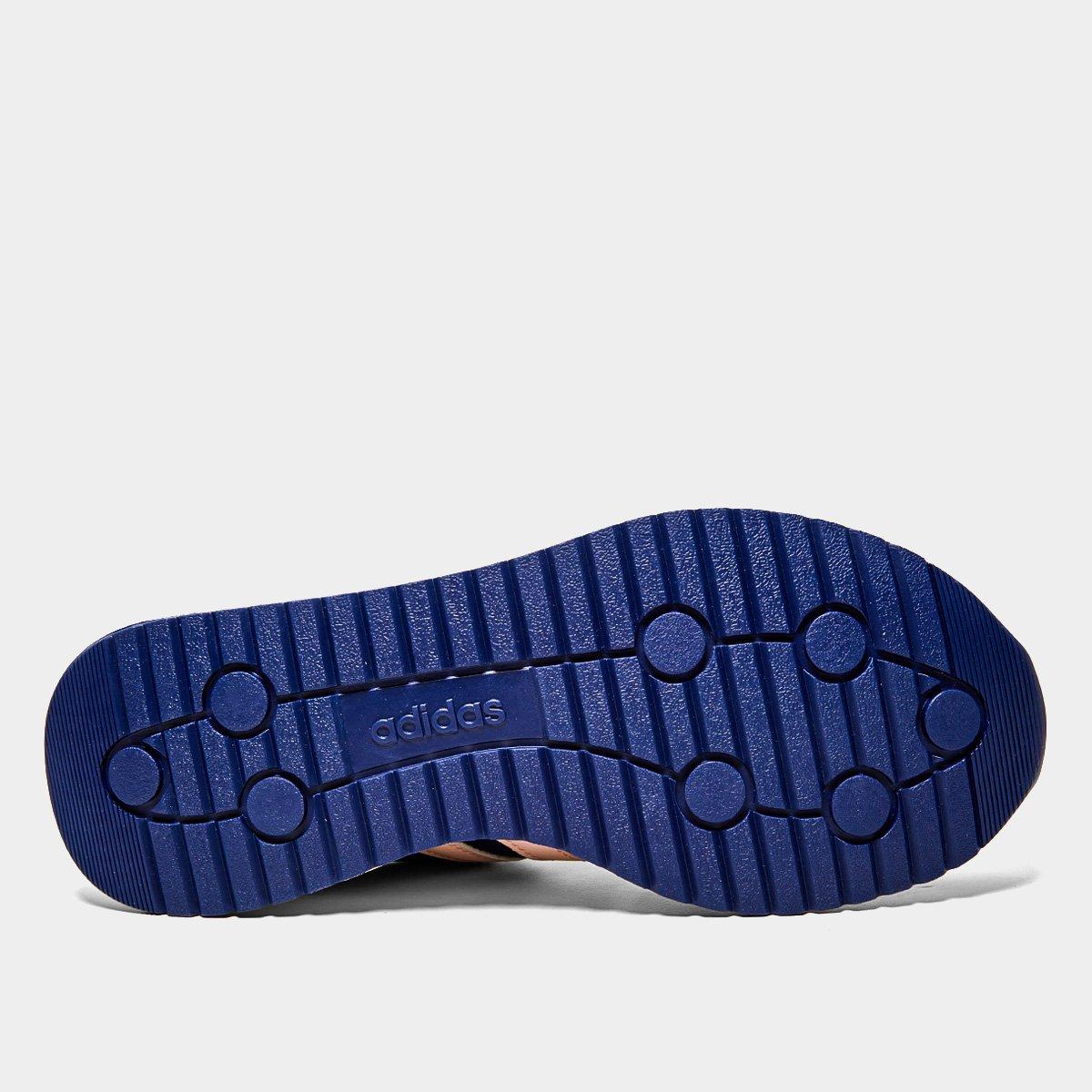 Tênis Adidas Run 72 Feminino - 5