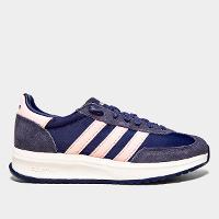 Tênis Adidas Run 72 Feminino - 1