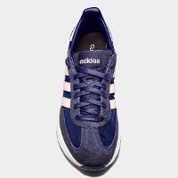 Tênis Adidas Run 72 Feminino