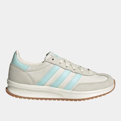 Tênis Adidas Run 72 Feminino