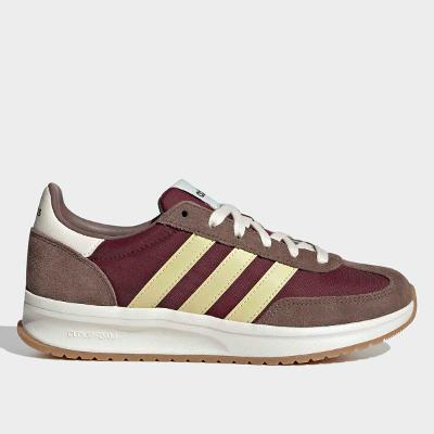 Tênis Adidas Run 72 Feminino