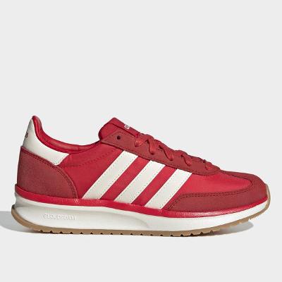 Tênis Adidas Run 72 Feminino