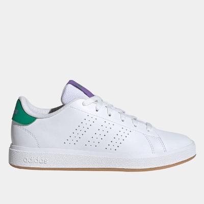Tênis Adidas Advantage Base 2.0 Feminino