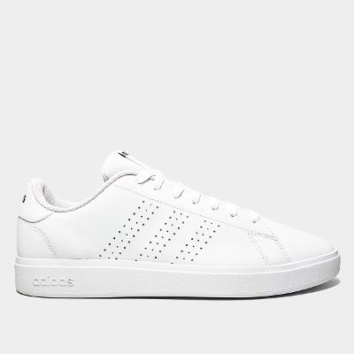 Tênis Adidas Advantage Base 2.0 Masculino