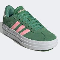 Tênis Adidas VL Court Bold Feminino - 2