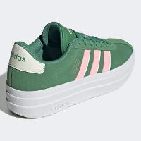 Tênis Adidas VL Court Bold Feminino - 3
