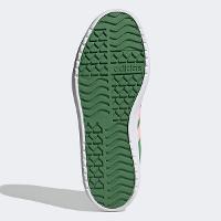 Tênis Adidas VL Court Bold Feminino - 5