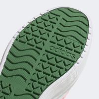 Tênis Adidas VL Court Bold Feminino - 7