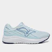 Tênis Mizuno Cometa 2 Feminino - 1