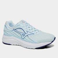 Tênis Mizuno Cometa 2 Feminino - 2